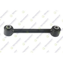 Otoco Ford Edge / Lincoln Mkx Denge Kolu Arka Alt