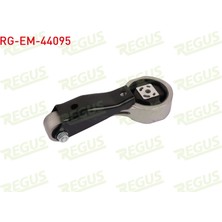 Otoco Volkswagen Polo 2009 / Audi A1 2010 Motor Takozu Arka