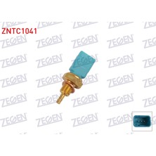 Otoco Fiat Ducato 2.0 2002 / Citroen Berlingo 2.0 Hdı 1999-2005 Hararet (Ntc) Musuru