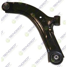 Otoco Nissan Cube 2009-2014 / Nissan Tiida 2004-2012 Salincak On Sol Alt Rotilli Sac