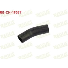 Otoco Ford Transit (V184) 2.4 Tdci 2000-2006 Termostat Hortumu