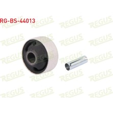 Otoco Seat Cordoba (6k2 / C2) 1.9 D 1993-1999 Salincak Burcu On Sol-Sag Alt