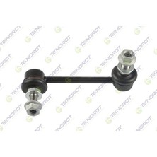 Otoco Z-Rot Sol Arka Infınıtı FX37 Iı 2008-2013 / FX35 Iı 2008-2013 / FX50 2008-2013 / QX70 2014-2017