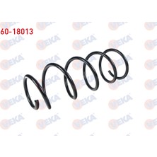 Otoco Fiat Albea 2007 Helezon Yayi On