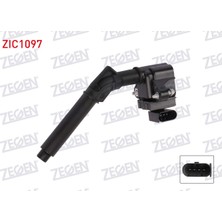 Otoco Renault Clio V 1.3 Tce 2019 / Megane Iv 1.3 Tce 2018 Atesleme Bobini