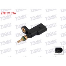 Otoco Volkswagen Golf Vıı 1.2 Tsı 2012-2017 / Jetta Iv 1.2 Tsı 2010-2017 Hararet (Ntc) Musuru