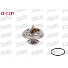 Otoco Bmw 3 Serisi (E36) 318,320,323I 1991-1998 / 5 Serisi (E39) 520,523,528 1996-2003 Termostat Tek 92 C