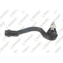 Otoco Hyundai Tucson (Nx4) 2020 Rotbasi Sag