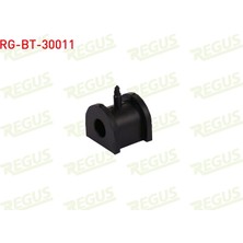 Otoco Mitsubishi Carisma 1996-2006 Viraj Demir Lastigi On