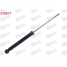 Otoco Hyundai Accent Era 1.5 Crdı 2006-2012 Amortisor Arka Sol-Sag Gazli