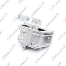 Otoco Volkswagen Passat (3c2) 2.0 Tdı 2005-2008 Motor Takozu On Sag
