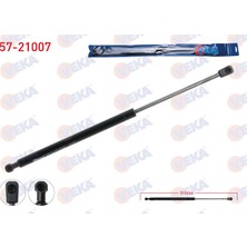 Otoco Bagaj Amortısoru 515MM/585N Hyundaı Elantra 2001-2007