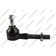 Otoco Audi 80 1974-1981 Rot Basi Sag