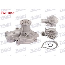 Otoco Hyundai Sonata Iv 2.0ı (G4JP-G4EG) 2001-2004 / Santa Fe 2.0ı (G4BP) 2001-2006 Devirdaim
