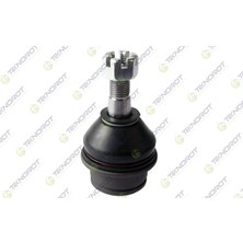 Otoco Nissan Pathfinder - Navara - Frontier 2005-2014 Rotil On Ust