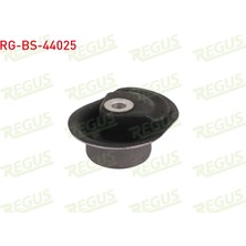 Otoco Volkswagen Passat (3b2) 1.6 1996-2000 Travers Burcu Arka Sol-Sag