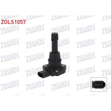 Otoco Bmw (E46) 316I,316TI,316CI / (F40) 116D Yag Seviye Sensoru