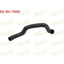 Otoco Ford Transit (V347) 2.2 Tdci 2006-2014 Radyator Hortumu
