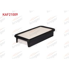 Otoco Hyundai Accent Era / Kia Rio Iı 1.5 Crdı 2006-2012 Hava Filtre