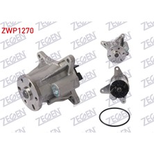 Otoco Land Rover Discovery Iv (La) 3.0 Sdv6 2010 / Range Rover Vı 3.0 Sdv6 2012 Devirdaim