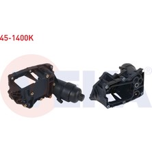 Otoco Bmw 3 Serisi (E90,F30) 320 D - 320 D Xdrive - 318 D 05 / 5 Serisi 520 D - 525 D Yag Filtre Kutugu