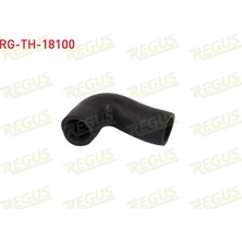 Otoco Turbo Hortumu Fıorıno 1.3 Mtj 2015