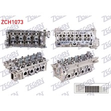 Otoco Hyundai Accent Era 2006-2012 / Accent Iı 2000-2005 Silindir Kapagi