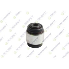 Otoco Land Rover Discovery (L319) 2004-2009 / (L320) 2006-2013 Rotil Arka Ust