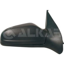 Otoco Opel Astra H 2004-2010 Dis Dikiz Aynasi Sag Elektrikli Isitmali 5 Pin