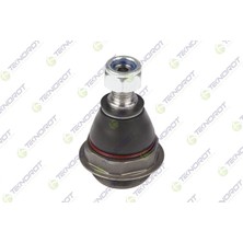 Otoco Citroen Jumpy Iıı 2016 / Peugeot Expert 2016 Rotil Alt Sol-Sag On