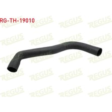 Otoco Ford Transit (V184) 2.4 Tdci 2000-2006 Turbo Hortumu