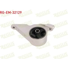 Otoco Opel Zafira B 1.9 Cdti 2005-2011 Motor Takozu On