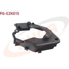 Otoco Eksantrık Dıslı Kapagı Surgulu Slx
