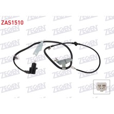Otoco Suzuki Swift Iıı 2005-2010 Abs Sensoru Arka Sol