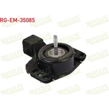Otoco Renault Master Iı (Fd) 2.5 Dcı 1998-2010 Motor Takozu On Sag