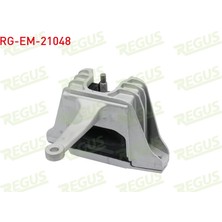 Otoco Motor Takozu Elantra / I30 1.6