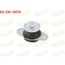 Otoco Fiat Palio (178BX) (178DX) 1.2ı 16V 1996-2005 Motor Takozu On
