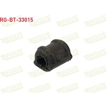 Otoco Peugeot 106 Iı 1.4ı 1996-2002 Viraj Demir Lastigi On Sol-Sag Orta Cap 16