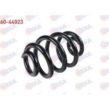Otoco Volkswagen Transporter Iv 1990-2003 Helezon Yayi Arka