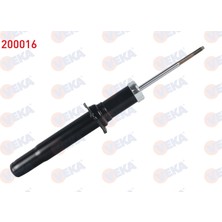 Otoco Honda Accord Vıı (Cl) 2.0 16V 2003-2008 Amortisor On Sol-Sag Gazli