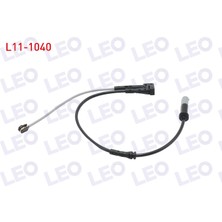 Otoco Balata Ikaz Kablosu Sol-Sag On 475MM/250MM Bmw 2 Serısı (F45) / X1 (F48) / X2 (F39) / Mını Countryma
