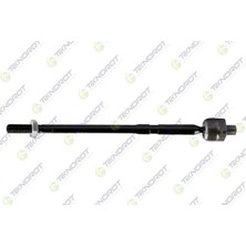 Otoco Suzuki Sx4 2006-2013 / Fiat Sedici 2006-2014 Rot Mili Sag