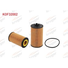 Otoco Opel Astra H - J / Corsa D - E Yag Filtre