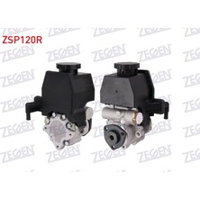 Otoco Mercedes Sprinter 2t 208 D 1995-2006 / 212 D 1995-2006 Direksiyon Pompasi 110 Bar Depolu