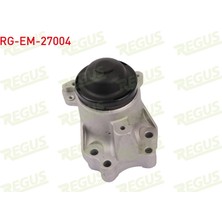 Otoco Mazda Cx-9 (Tb) 2007 Motor Takozu Sag