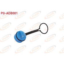 Otoco Adblue Depo Kapagı Doblo 2015