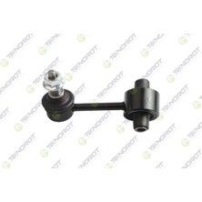 Otoco Kia Sportage (V) 2022 / Hyundai Tucson (Nx4) 2022 Z-Rot Arka Sag