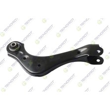 Otoco Toyota Rav4 2019 Denge Kolu Arka Sol Ust
