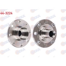 Otoco Opel Corsa D 1.4 2006-2014 Porya Sol-Sag On 4 Bjn