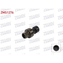 Otoco Renault Clio Iıı 1.5 Dcı 2007-2012 / Renault Clio Iv 1.2 2012 Klima Basinc Musuru